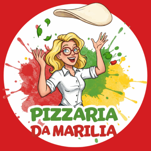cropped-pizzaria-em-cotia.png