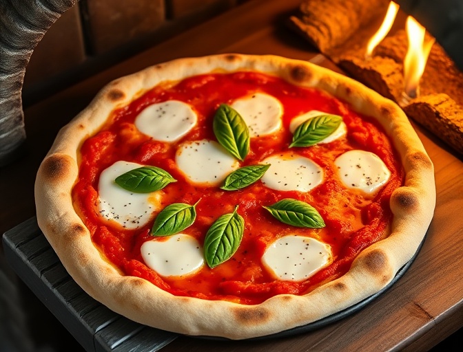 21c75275bae2d06b9aab084985bc7d44