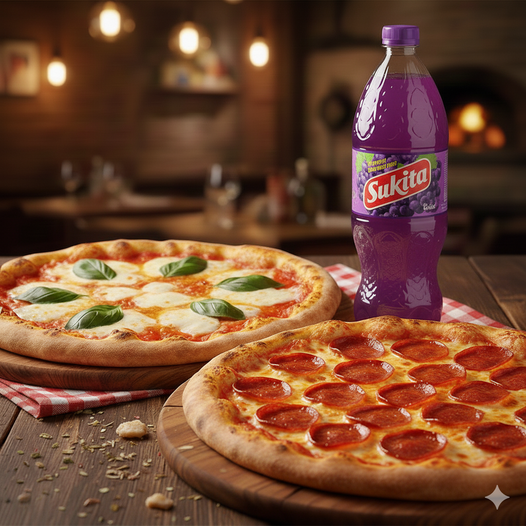 Gemini_Generated_Image_e7zj04e7zj04e7zj