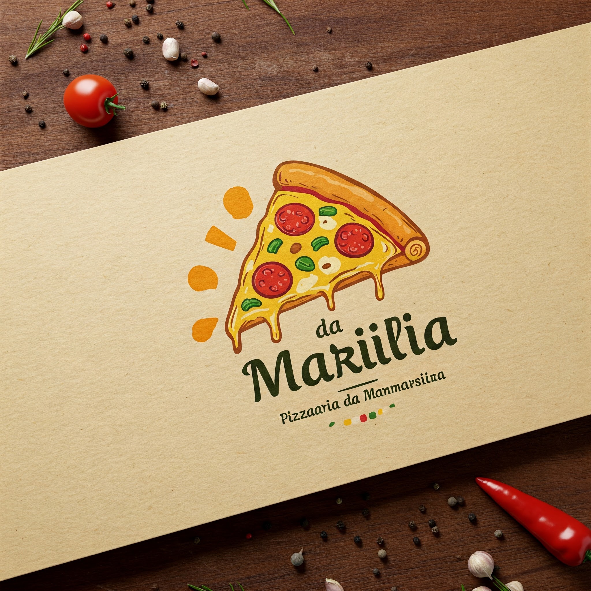 Gemini_Generated_Image_rq5aoarq5aoarq5a