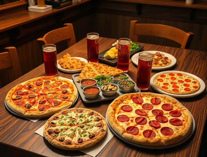 f1984bb4e78be27bd14751634acb9f94